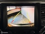 Jeep Grand Cherokee 3.0 CRD Summit grijs kenteken