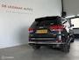 Jeep Grand Cherokee 3.0 CRD Summit grijs kenteken