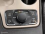 Jeep Grand Cherokee 3.0 CRD Summit grijs kenteken