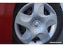 Renault Twingo 1.2-16V Dynamique Automaat