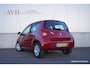 Renault Twingo 1.2-16V Dynamique Automaat