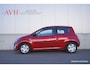 Renault Twingo 1.2-16V Dynamique Automaat