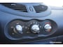 Renault Twingo 1.2-16V Dynamique Automaat