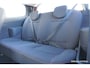 Renault Twingo 1.2-16V Dynamique Automaat