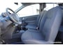 Renault Twingo 1.2-16V Dynamique Automaat