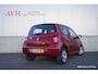 Renault Twingo 1.2-16V Dynamique Automaat