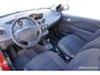 Renault Twingo 1.2-16V Dynamique Automaat