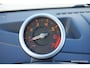 Renault Twingo 1.2-16V Dynamique Automaat