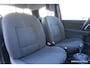 Renault Twingo 1.2-16V Dynamique Automaat
