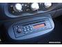 Renault Twingo 1.2-16V Dynamique Automaat