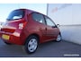 Renault Twingo 1.2-16V Dynamique Automaat