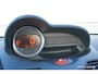 Renault Twingo 1.2-16V Dynamique Automaat