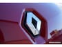 Renault Twingo 1.2-16V Dynamique Automaat