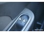 Renault Twingo 1.2-16V Dynamique Automaat