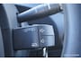 Renault Twingo 1.2-16V Dynamique Automaat
