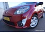 Renault Twingo 1.2-16V Dynamique Automaat