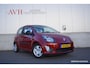 Renault Twingo 1.2-16V Dynamique Automaat