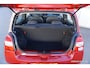 Renault Twingo 1.2-16V Dynamique Automaat