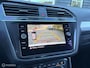 Volkswagen Tiguan 2.0 TSI 4Motion Highline Business R