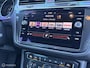 Volkswagen Tiguan 2.0 TSI 4Motion Highline Business R