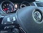 Volkswagen Tiguan 2.0 TSI 4Motion Highline Business R