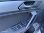 Volkswagen Tiguan 2.0 TSI 4Motion Highline Business R