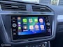 Volkswagen Tiguan 2.0 TSI 4Motion Highline Business R