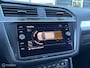 Volkswagen Tiguan 2.0 TSI 4Motion Highline Business R