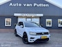 Volkswagen Tiguan 2.0 TSI 4Motion Highline Business R