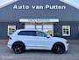 Volkswagen Tiguan 2.0 TSI 4Motion Highline Business R