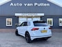 Volkswagen Tiguan 2.0 TSI 4Motion Highline Business R
