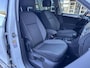 Volkswagen Tiguan 2.0 TSI 4Motion Highline Business R