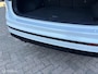 Volkswagen Tiguan 2.0 TSI 4Motion Highline Business R