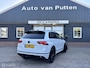 Volkswagen Tiguan 2.0 TSI 4Motion Highline Business R