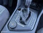 Volkswagen Tiguan 2.0 TSI 4Motion Highline Business R