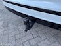 Volkswagen Tiguan 2.0 TSI 4Motion Highline Business R