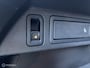 Volkswagen Tiguan 2.0 TSI 4Motion Highline Business R
