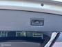 Volkswagen Tiguan 2.0 TSI 4Motion Highline Business R