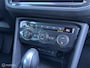 Volkswagen Tiguan 2.0 TSI 4Motion Highline Business R