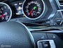 Volkswagen Tiguan 2.0 TSI 4Motion Highline Business R