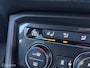Volkswagen Tiguan 2.0 TSI 4Motion Highline Business R