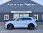 Volkswagen Tiguan 2.0 TSI 4Motion Highline Business R