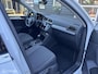 Volkswagen Tiguan 2.0 TSI 4Motion Highline Business R