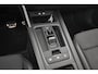 CUPRA Formentor 1.4 e-Hybrid VZ 245 PK Black Ed Pano el Seats+aKlep 360°Camera