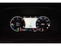 CUPRA Formentor 1.4 e-Hybrid VZ 245 PK Black Ed Pano el Seats+aKlep 360°Camera
