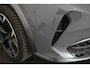 CUPRA Formentor 1.4 e-Hybrid VZ 245 PK Black Ed Pano el Seats+aKlep 360°Camera