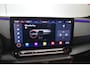 CUPRA Formentor 1.4 e-Hybrid VZ 245 PK Black Ed Pano el Seats+aKlep 360°Camera
