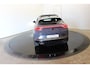 CUPRA Formentor 1.4 e-Hybrid VZ 245 PK Black Ed Pano el Seats+aKlep 360°Camera