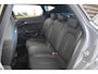 CUPRA Formentor 1.4 e-Hybrid VZ 245 PK Black Ed Pano el Seats+aKlep 360°Camera