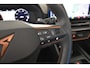 CUPRA Formentor 1.4 e-Hybrid VZ 245 PK Black Ed Pano el Seats+aKlep 360°Camera